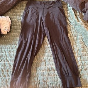 Lululemon pants